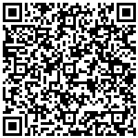 QR Code for bitcoin:bitcoin:bitcoin:bitcoin:bitcoin:bitcoin:bitcoin:bitcoin:bitcoin:bitcoin:litecoin:LVECh7SpNk167xYKarncBSiK26FeP3CJsz
