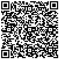 QR Code for bitcoin:bitcoin:bitcoin:bitcoin:bitcoin:bitcoin:bitcoin:bitcoin:bitcoin:bitcoin:litecoin:LVEGQoDmFa7MiTYs8QbPyryZU6xXpb1Sgh