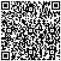QR Code for bitcoin:bitcoin:bitcoin:bitcoin:bitcoin:bitcoin:bitcoin:bitcoin:bitcoin:bitcoin:litecoin:LVELFeyb3rpHZEwajLgUPDNETxQoK9wFbC