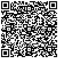 QR Code for bitcoin:bitcoin:bitcoin:bitcoin:bitcoin:bitcoin:bitcoin:bitcoin:bitcoin:bitcoin:litecoin:LVENPshSnv8bRhpDi7nvjuasherYtxTphM