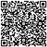 QR Code for bitcoin:bitcoin:bitcoin:bitcoin:bitcoin:bitcoin:bitcoin:bitcoin:bitcoin:bitcoin:litecoin:LVEXaaDdLSay13FWittVQDPzPuYRfM5hf7