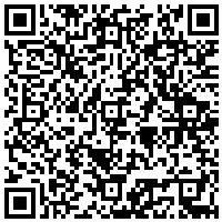 QR Code for bitcoin:bitcoin:bitcoin:bitcoin:bitcoin:bitcoin:bitcoin:bitcoin:bitcoin:bitcoin:litecoin:LVEZfErTesegkw89QLUGoiGARC5izTSadC