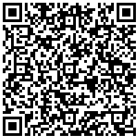 QR Code for bitcoin:bitcoin:bitcoin:bitcoin:bitcoin:bitcoin:bitcoin:bitcoin:bitcoin:bitcoin:litecoin:LVEvjaJooq4osrEPweuiP1fDCtip5te8Gf
