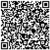 QR Code for bitcoin:bitcoin:bitcoin:bitcoin:bitcoin:bitcoin:bitcoin:bitcoin:bitcoin:bitcoin:litecoin:LVExD3ixTV57RepaXcJ2fTAGbBwhUc2JEp