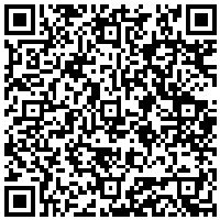 QR Code for bitcoin:bitcoin:bitcoin:bitcoin:bitcoin:bitcoin:bitcoin:bitcoin:bitcoin:bitcoin:litecoin:LVFLZbdWcfweDaoidfX5dJDcKZTpUXeVX1