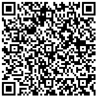 QR Code for bitcoin:bitcoin:bitcoin:bitcoin:bitcoin:bitcoin:bitcoin:bitcoin:bitcoin:bitcoin:litecoin:LVFdzEdrwmxo7D2mnFDnPWgnxmxpQeMgJy
