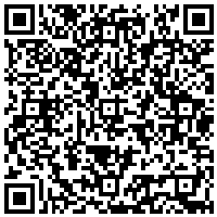 QR Code for bitcoin:bitcoin:bitcoin:bitcoin:bitcoin:bitcoin:bitcoin:bitcoin:bitcoin:bitcoin:litecoin:LVFf6mC9Bht3ZVtFpaPeKqPZduEUzSwo7S