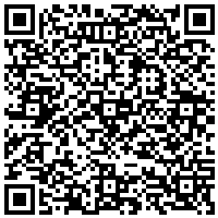QR Code for bitcoin:bitcoin:bitcoin:bitcoin:bitcoin:bitcoin:bitcoin:bitcoin:bitcoin:bitcoin:litecoin:LVFfF89TtPRWX2gaSyTK26BV6rh8LEujF7