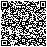 QR Code for bitcoin:bitcoin:bitcoin:bitcoin:bitcoin:bitcoin:bitcoin:bitcoin:bitcoin:bitcoin:litecoin:LVGNRTxMwH1BJsBRPWH39tms8SCD93Ax8C