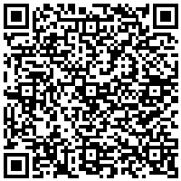 QR Code for bitcoin:bitcoin:bitcoin:bitcoin:bitcoin:bitcoin:bitcoin:bitcoin:bitcoin:bitcoin:litecoin:LVH68nKB3DFDmfvK56RByykdJtDAo7HfQC