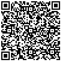 QR Code for bitcoin:bitcoin:bitcoin:bitcoin:bitcoin:bitcoin:bitcoin:bitcoin:bitcoin:bitcoin:litecoin:LVHNCxJDPRkdopaFPaZPwqcAMVKEdpAsLP
