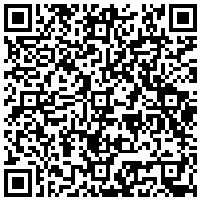 QR Code for bitcoin:bitcoin:bitcoin:bitcoin:bitcoin:bitcoin:bitcoin:bitcoin:bitcoin:bitcoin:litecoin:LVHbVTbJtymPSLAdBTjFMSdg3yCUjhhqMB