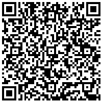 QR Code for bitcoin:bitcoin:bitcoin:bitcoin:bitcoin:bitcoin:bitcoin:bitcoin:bitcoin:bitcoin:litecoin:LVHu2NQUKBpG7TKfzKDR9ZfsFos7jMaVCd