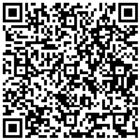 QR Code for bitcoin:bitcoin:bitcoin:bitcoin:bitcoin:bitcoin:bitcoin:bitcoin:bitcoin:bitcoin:litecoin:LVJHC3T8Atj5Ckx8F6ja4iy7AwPTYrvZVC