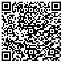 QR Code for bitcoin:bitcoin:bitcoin:bitcoin:bitcoin:bitcoin:bitcoin:bitcoin:bitcoin:bitcoin:litecoin:LVJSxHaGfnkKAcByrnBYZGS85E2DAKSut7