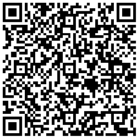 QR Code for bitcoin:bitcoin:bitcoin:bitcoin:bitcoin:bitcoin:bitcoin:bitcoin:bitcoin:bitcoin:litecoin:LVL4FLGzsMAc4xpkL7LcppTEJrn9XifTBc