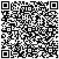 QR Code for bitcoin:bitcoin:bitcoin:bitcoin:bitcoin:bitcoin:bitcoin:bitcoin:bitcoin:bitcoin:litecoin:LVLJExvR8MvrVpzVPoFBPyywrbxpYStjYG