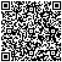 QR Code for bitcoin:bitcoin:bitcoin:bitcoin:bitcoin:bitcoin:bitcoin:bitcoin:bitcoin:bitcoin:litecoin:LVLPYc6FJaRCPBjm5vmfkZZ9PgAS5PvdGc