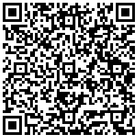 QR Code for bitcoin:bitcoin:bitcoin:bitcoin:bitcoin:bitcoin:bitcoin:bitcoin:bitcoin:bitcoin:litecoin:LVLmPUbjFbkbVBbbNa1bYL3JB7EEadhyob