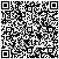 QR Code for bitcoin:bitcoin:bitcoin:bitcoin:bitcoin:bitcoin:bitcoin:bitcoin:bitcoin:bitcoin:litecoin:LVM4L5fAfecEfJS5Vsk5LyXiXTrnSfiuoX