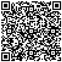 QR Code for bitcoin:bitcoin:bitcoin:bitcoin:bitcoin:bitcoin:bitcoin:bitcoin:bitcoin:bitcoin:litecoin:LVMMuQaQea2itESLCwx2E3XF4WY5UtfaL3