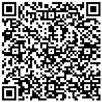 QR Code for bitcoin:bitcoin:bitcoin:bitcoin:bitcoin:bitcoin:bitcoin:bitcoin:bitcoin:bitcoin:litecoin:LVMS2UzcWLFJDFgu3eGPS4bB54yfVBQfGi