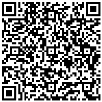 QR Code for bitcoin:bitcoin:bitcoin:bitcoin:bitcoin:bitcoin:bitcoin:bitcoin:bitcoin:bitcoin:litecoin:LVMWHYWFkBf4XD4jLybraNDPcgRTmBydff