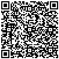 QR Code for bitcoin:bitcoin:bitcoin:bitcoin:bitcoin:bitcoin:bitcoin:bitcoin:bitcoin:bitcoin:litecoin:LVMXxchn5FCWRkS38HTsrnTLM8xHfFud9f