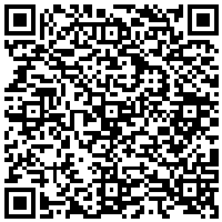 QR Code for bitcoin:bitcoin:bitcoin:bitcoin:bitcoin:bitcoin:bitcoin:bitcoin:bitcoin:bitcoin:litecoin:LVMefWGa5NybShRuWDtnN2TnERY3XBraEm