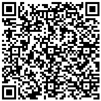QR Code for bitcoin:bitcoin:bitcoin:bitcoin:bitcoin:bitcoin:bitcoin:bitcoin:bitcoin:bitcoin:litecoin:LVMgFvCJsT2bCHQZUBH1XSzKFGCcVqA4SB
