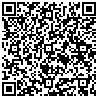 QR Code for bitcoin:bitcoin:bitcoin:bitcoin:bitcoin:bitcoin:bitcoin:bitcoin:bitcoin:bitcoin:litecoin:LVMoKBph44GWuAeDpyoc6P9YWfoMS3i235