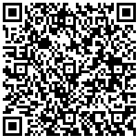 QR Code for bitcoin:bitcoin:bitcoin:bitcoin:bitcoin:bitcoin:bitcoin:bitcoin:bitcoin:bitcoin:litecoin:LVN2f52L9ZSXTEwp7JP9XCqebPyDW6Kug7