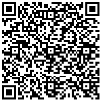 QR Code for bitcoin:bitcoin:bitcoin:bitcoin:bitcoin:bitcoin:bitcoin:bitcoin:bitcoin:bitcoin:litecoin:LVN7mA17XDF9nrF2mR4FmtDoaKDTcBtGDP