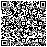 QR Code for bitcoin:bitcoin:bitcoin:bitcoin:bitcoin:bitcoin:bitcoin:bitcoin:bitcoin:bitcoin:litecoin:LVNnfDmPJPZdPmigeUnmgAwkWRugGFWoXV