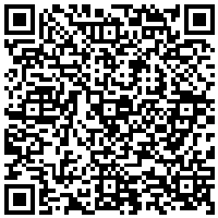 QR Code for bitcoin:bitcoin:bitcoin:bitcoin:bitcoin:bitcoin:bitcoin:bitcoin:bitcoin:bitcoin:litecoin:LVPHcaxYRSuSjdtwmgWk2zdViKaDXZYitd