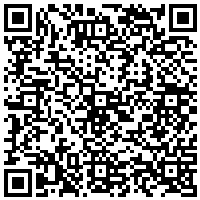 QR Code for bitcoin:bitcoin:bitcoin:bitcoin:bitcoin:bitcoin:bitcoin:bitcoin:bitcoin:bitcoin:litecoin:LVPUx2AwtedyCQXGfW2UsjfYwCcH2nigma