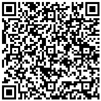 QR Code for bitcoin:bitcoin:bitcoin:bitcoin:bitcoin:bitcoin:bitcoin:bitcoin:bitcoin:bitcoin:litecoin:LVPmWwtFvbHf4kVCdMQaCidvwVya3yYvkY