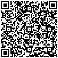 QR Code for bitcoin:bitcoin:bitcoin:bitcoin:bitcoin:bitcoin:bitcoin:bitcoin:bitcoin:bitcoin:litecoin:LVPooHQM56fGhGxaVCMEvxAkjGDUDm5mRS