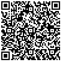 QR Code for bitcoin:bitcoin:bitcoin:bitcoin:bitcoin:bitcoin:bitcoin:bitcoin:bitcoin:bitcoin:litecoin:LVQGL7bVmoCToA4zacd5Cy9X7FYUpRm2G9