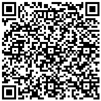 QR Code for bitcoin:bitcoin:bitcoin:bitcoin:bitcoin:bitcoin:bitcoin:bitcoin:bitcoin:bitcoin:litecoin:LVRAtRBdCwT822TfxacFQsp8Ns6cT6V2Yx