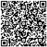 QR Code for bitcoin:bitcoin:bitcoin:bitcoin:bitcoin:bitcoin:bitcoin:bitcoin:bitcoin:bitcoin:litecoin:LVRB3SWUrDLrJs5rYRQpeuahSfq5dGd2Uh