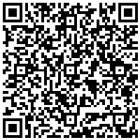 QR Code for bitcoin:bitcoin:bitcoin:bitcoin:bitcoin:bitcoin:bitcoin:bitcoin:bitcoin:bitcoin:litecoin:LVRXcVpgcprKAYdBn5WWrLc8kDyhCAdrz8