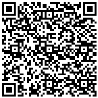 QR Code for bitcoin:bitcoin:bitcoin:bitcoin:bitcoin:bitcoin:bitcoin:bitcoin:bitcoin:bitcoin:litecoin:LVRjYsPioebptVspk9WBthgJsFs2sCQPcb