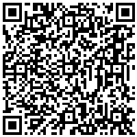 QR Code for bitcoin:bitcoin:bitcoin:bitcoin:bitcoin:bitcoin:bitcoin:bitcoin:bitcoin:bitcoin:litecoin:LVS46CPAwppRbSWKabwPrfdbZGwb4VRpyF