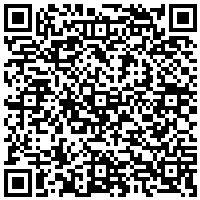 QR Code for bitcoin:bitcoin:bitcoin:bitcoin:bitcoin:bitcoin:bitcoin:bitcoin:bitcoin:bitcoin:litecoin:LVSMBKcNbAwPvFXbyAVrZ98ifsmmoEmKvs