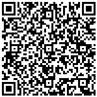 QR Code for bitcoin:bitcoin:bitcoin:bitcoin:bitcoin:bitcoin:bitcoin:bitcoin:bitcoin:bitcoin:litecoin:LVSZ95Yh4gQYEcAcP88rURyY7ydjLNF5Bf