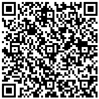 QR Code for bitcoin:bitcoin:bitcoin:bitcoin:bitcoin:bitcoin:bitcoin:bitcoin:bitcoin:bitcoin:litecoin:LVSvmFHTsR5kMc6C1jFDFQxudAYe4C4pjs