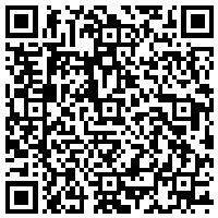 QR Code for bitcoin:bitcoin:bitcoin:bitcoin:bitcoin:bitcoin:bitcoin:bitcoin:bitcoin:bitcoin:litecoin:LVTLiyt59PS5JFJ3R3EX8ebtLEDEpFEfCw