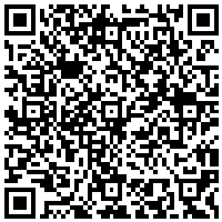 QR Code for bitcoin:bitcoin:bitcoin:bitcoin:bitcoin:bitcoin:bitcoin:bitcoin:bitcoin:bitcoin:litecoin:LVUDudabJzRdGVQuP4Qd7mWS1UbwqCZ2hm