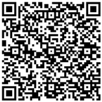 QR Code for bitcoin:bitcoin:bitcoin:bitcoin:bitcoin:bitcoin:bitcoin:bitcoin:bitcoin:bitcoin:litecoin:LVUPvCVdntgiVNc8LqaskF5pDXHE4CixZc